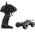 Sd622f5f8c7704a9397f263f3b52d775df-removebg-preview.png