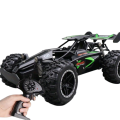 Sc75f02f293b14db789a1bd4f6ec96e2aT-removebg-preview.png