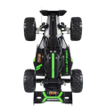 Sc9931f02f27d483baf9e67c0762cd3992-removebg-preview.png