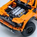 S5fb36f6136594e639a6d4f13a0c3b0dbJ.jpg