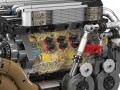 KLOCKI-MOULD-KING-10131-KONSTRUKCYJNE-SILNIK-SZESNASTOCYLINDROWY-TECHNIC-Rodzaj-zestaw.jpg