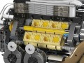 KLOCKI-MOULD-KING-10131-KONSTRUKCYJNE-SILNIK-SZESNASTOCYLINDROWY-TECHNIC-Seria-Technic.jpg