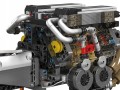 KLOCKI-MOULD-KING-10131-KONSTRUKCYJNE-SILNIK-SZESNASTOCYLINDROWY-TECHNIC-Typ-klocki-konstrukcyjne.jpg