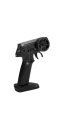 S82bbdbb1d8bd4f9195e5257f4f243669q-removebg-preview.png