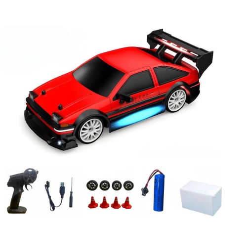 Sf88272f65ccf41129bf71387520f0624a.jpg