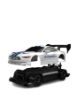 Sf39ea909a230418fb2f0aeccb643938a5-removebg-preview.png