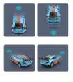 Sdfac38d6177a4ce28310ea40c883a354k-removebg-preview.png