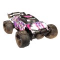 S4531af85777c45a5aa9e0c60cab99f92z-removebg-preview.png