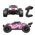 S89084d9ba37b44f99dd5d1bf8f7a544fn-removebg-preview.png