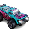 S5b508d17d1b149ecbd4a5fd9ec20e787R-removebg-preview.png