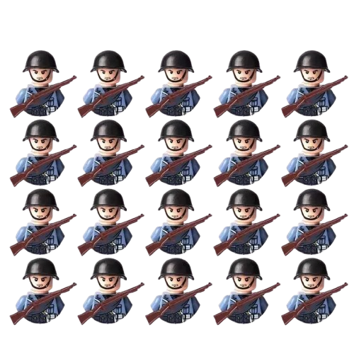 Seee317948a304933bda761acbbd1fdb0x-removebg-preview.png