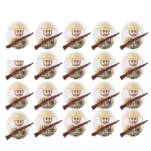 S4398bb1e2f124dda87d6ed0012fdfdf7B-removebg-preview.png