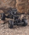 DUZY-SAMOCHOD-ZDALNIE-STEROWANY-AUTO-RC-METAL-TERENOWY-4X4-2-AKUMULATORY-Efekty-brak.jpg