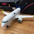 Sf87f725568784e289e25509cf981da58S.jpg