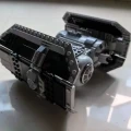 S780a0a73cbe54730861c6c719416c330F.jpg