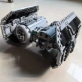 Sf2c87bd798dd436694591c25f49e2f52b.jpg