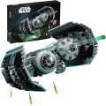 S74bcb341820943e89893adc457eb5070f-removebg-preview.png