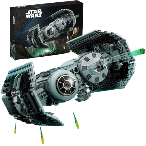 S74bcb341820943e89893adc457eb5070f-removebg-preview.png