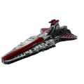 S42bdaf29a8be4b8c8ff81431e524a34aY-removebg-preview.png