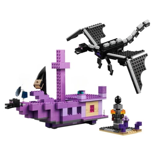 S4310515550f24d7983b63e0388f5ce17n.jpg