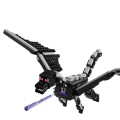 S37f8a278373c4e0896ba1dd7b9ccdb0bS-removebg-preview.png