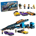 S3d7eae4ed35c4f9cbaa627a6d1c22e71d-removebg-preview.png