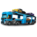 S05078401a344492d93e3bfe52719e40af-removebg-preview (1).png