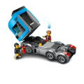 S34ee32e3038e4704878a90e4383b5edb2-removebg-preview.png