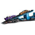 S4aeff8fdf3fa49a99c2cc057a173a277Z-removebg-preview.png