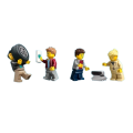 S57e4261ce9fc47679c3da01dae084d99q-removebg-preview.png