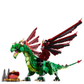 Saa86f682589f48cabebff104d36eed49S-removebg-preview.png
