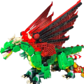 S3c296926cac542ef83ce13d9dcd80fb64-removebg-preview.png