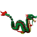S971fd02b516b4d25bddcb807c6050950a-removebg-preview.png