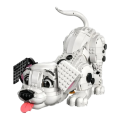 S3eadc686fb734ce0a0974cf83afd4dfbb-removebg-preview.png