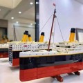Sf6044935096e49af927f8dfa85a4e6c3T.jpg
