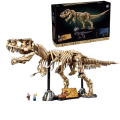 S8b970cc50577499eaae49b079cb9f054O-removebg-preview.png