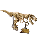 S1b884c0f73e74afeb280d84ae28aed7cL-removebg-preview.png