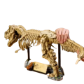 S436589f24f2048c386c3eff9501b5700u-removebg-preview.png