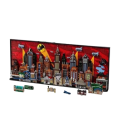 S96cc4a9631e549bb9285699ed378ad62b-removebg-preview.png