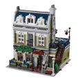 Ad3594950233a4d599d129e1b4bb6b3d9q-removebg-preview.png