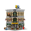 Se566fd2c82c14953b8c77692560b5b9cF-removebg-preview.png