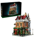 Sa3dff6afc96747088a9bce37cdb27642f-removebg-preview.png