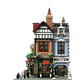 Sb9ceae117d964fe8a06f7f7f30822e9fk-removebg-preview.png