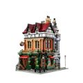 Se7b6d0a3a7b2411ebc588a938dbe035bK-removebg-preview.png