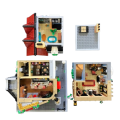Se6f19b95e7ab4ab29af9365f5bf7b4deK-removebg-preview.png