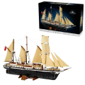 Se502e58c3d7e4d19a9f730df2e20e45bf-removebg-preview.png