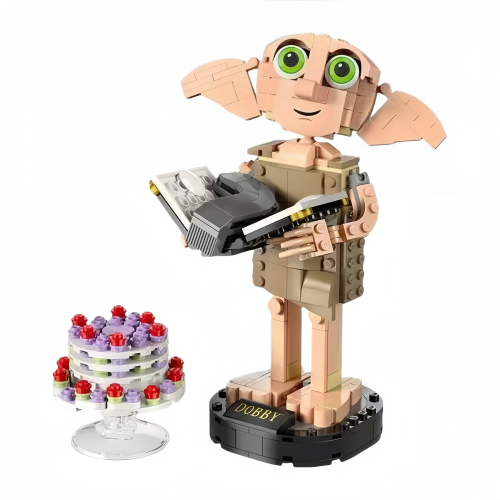S6bb7ef2334b447878126d8f034cd6c3dW.png