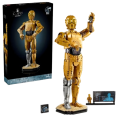 S04651895614d4844a9c1c72390fed035n-removebg-preview.png