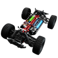 S12083db56200408eb4b0842ee140098a0-removebg-preview.png