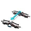 S658f6894eebe4d0c9fe6c55a0e05dd14G-removebg-preview.png